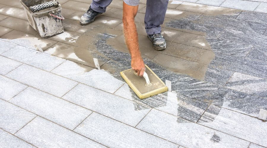 Local Chimney Repair in Palm City, FL